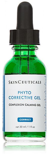 phyto corrective gel