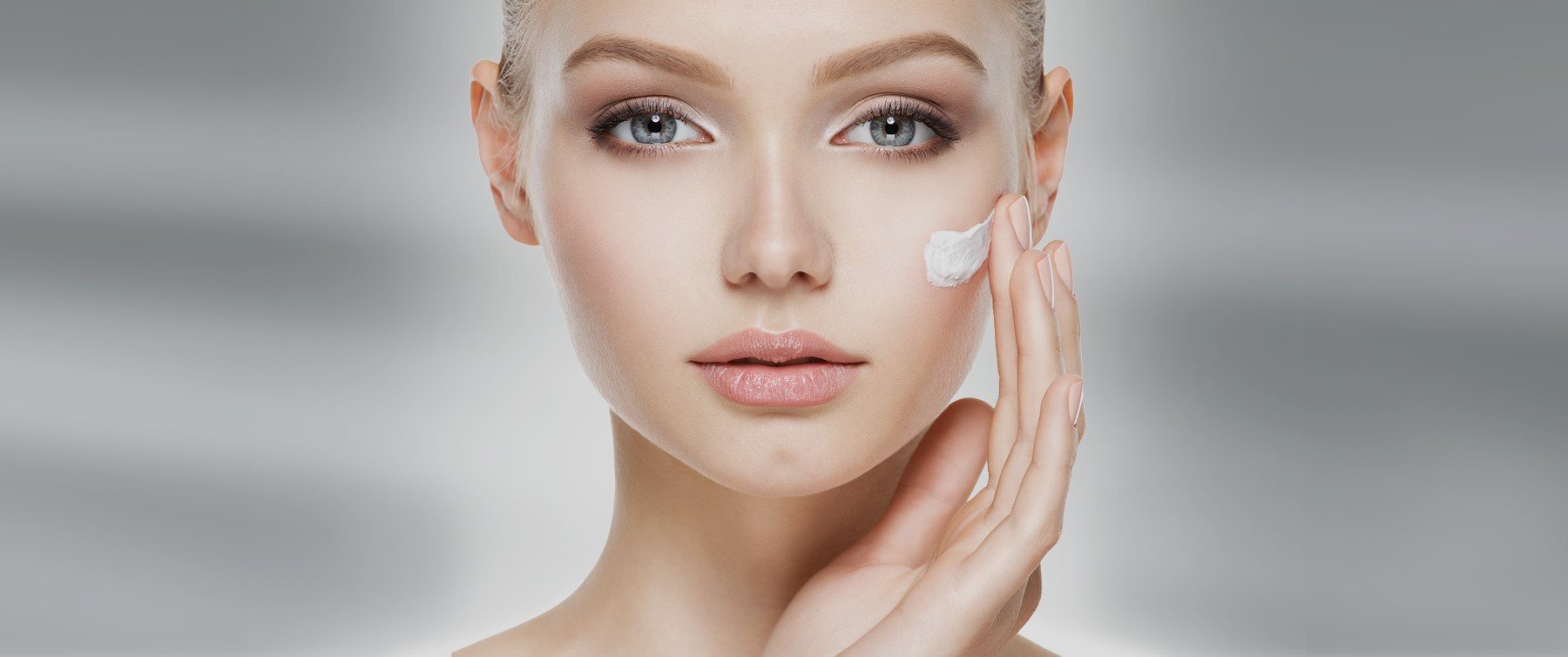 Vancouver skin care clinic