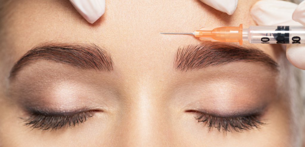 botox Vancouver banner image 3