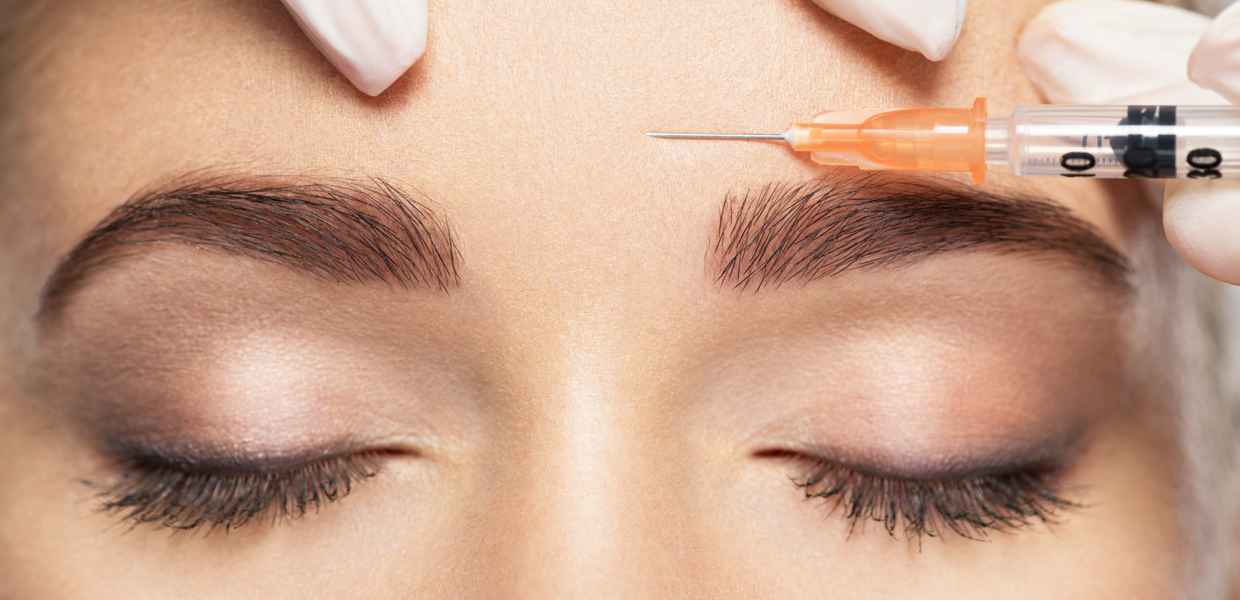 botox Vancouver banner image 3