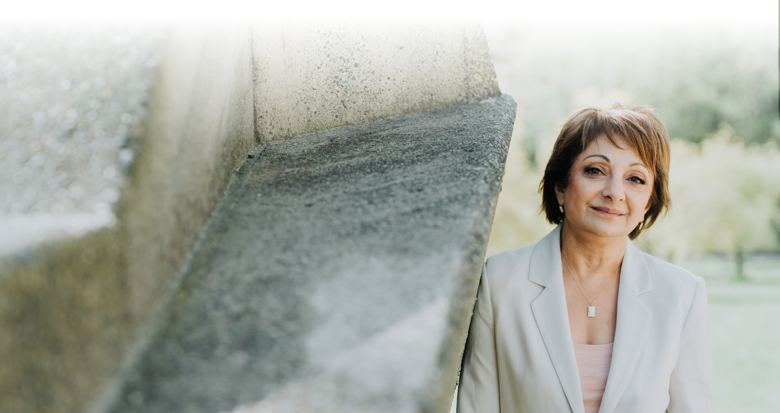 Kitsilano Skin Care Clinic, Botox Vancouver, Medical Spa Vancouver Dr