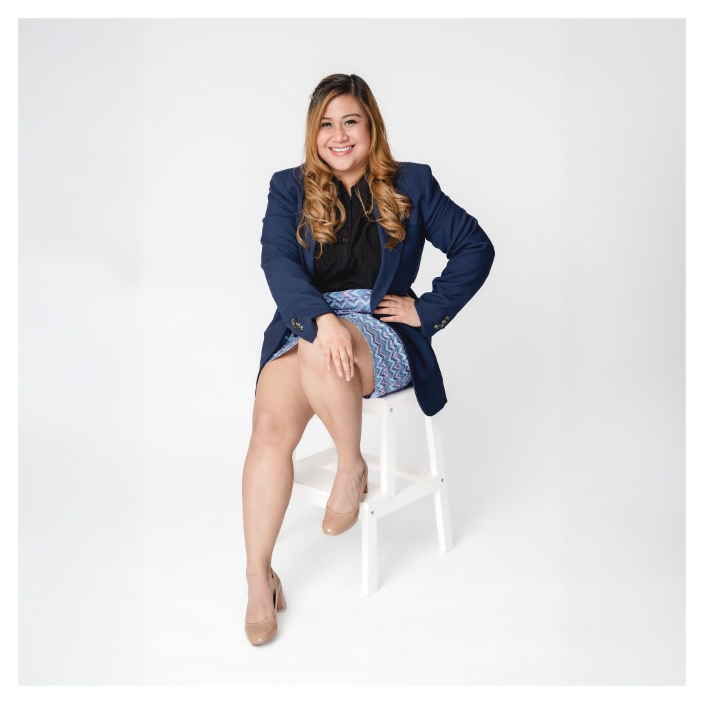 Dana Buendia Kitsilano Medical Asthetics Clinic Administrator