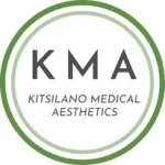 Kitsilano Medical Aesthetics by Dr. Roz Kamani